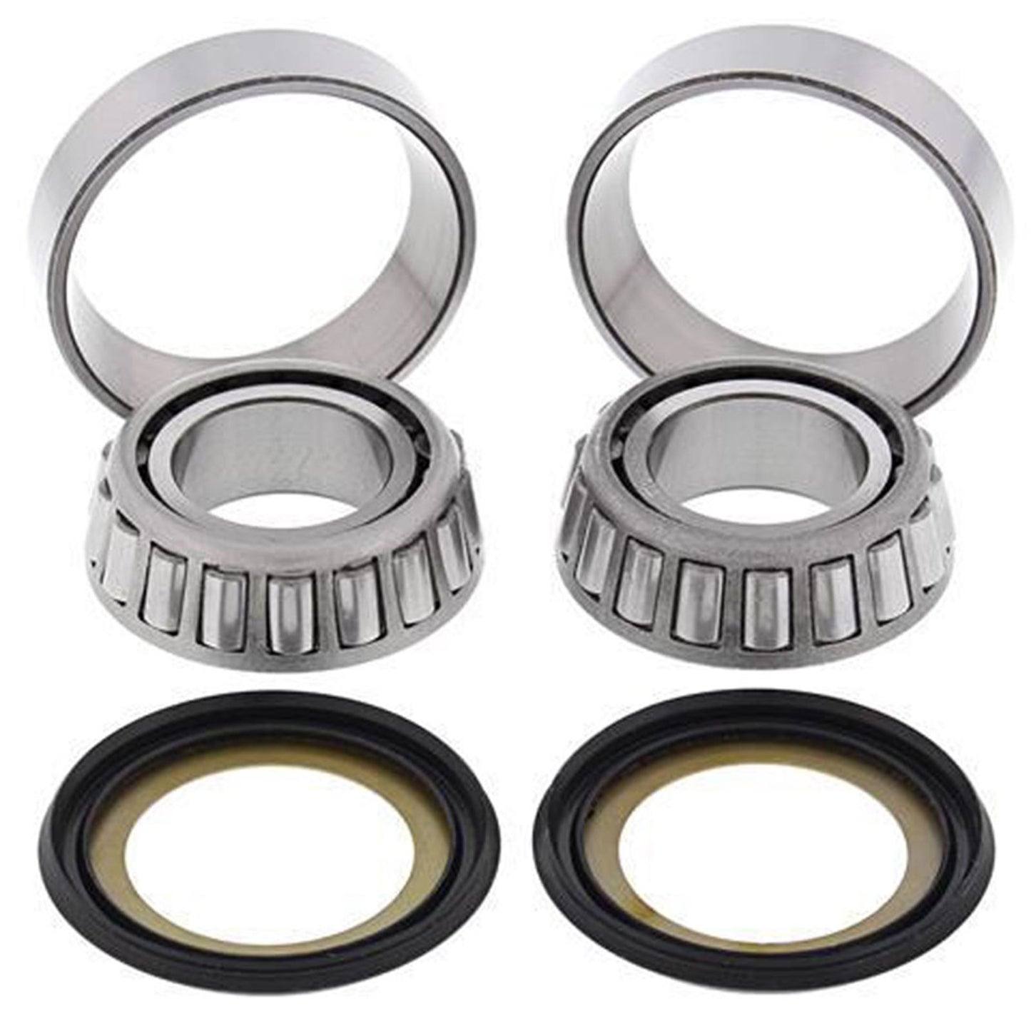 All Balls Steering Bearing/Seal Kit 22-1044_551902
