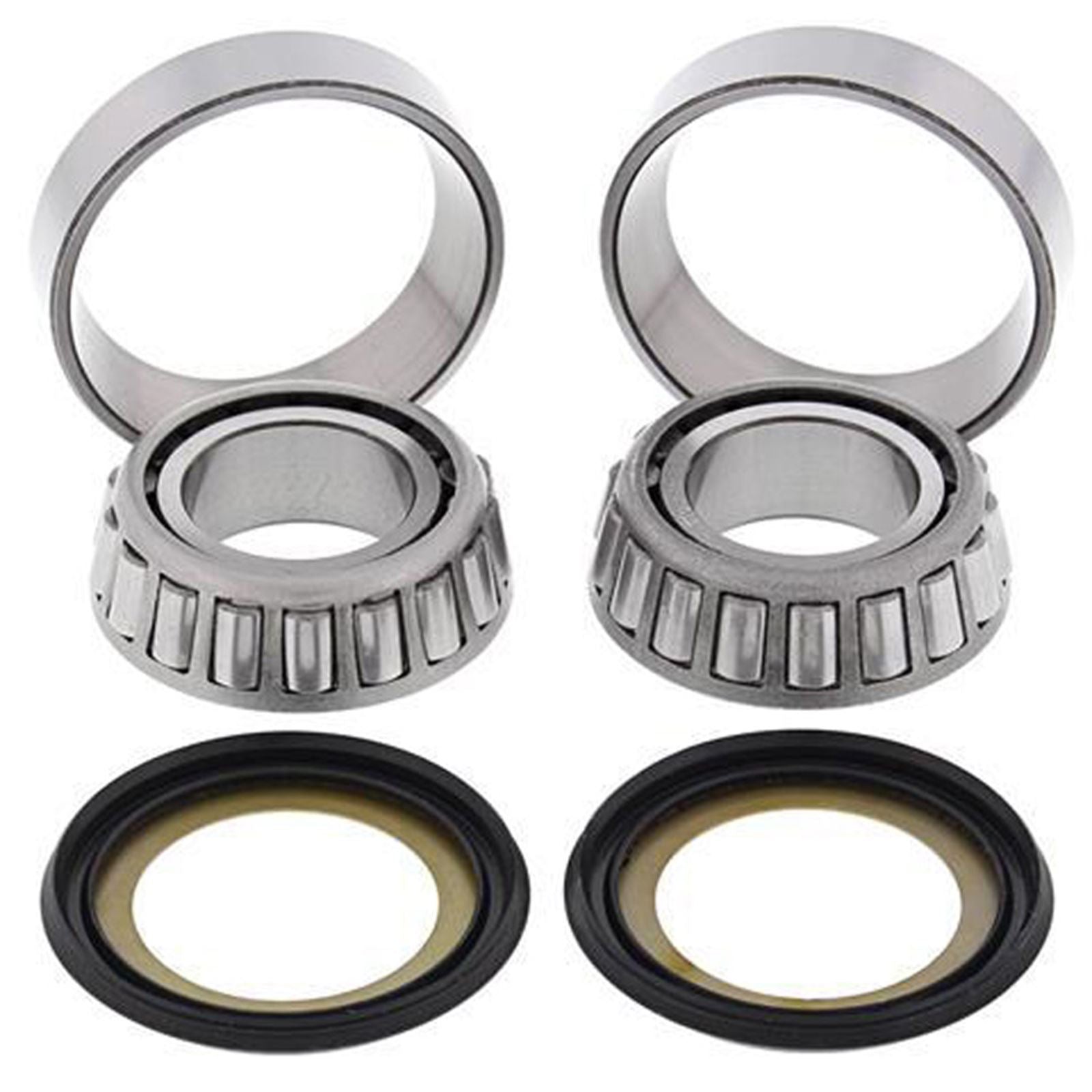 All Balls Steering Bearing/Seal Kit 22-1044_551902