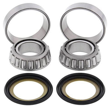 All Balls Steering Bearing/Seal Kit 22-1044_551902