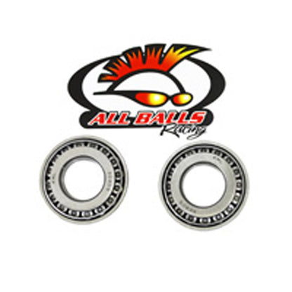 All Balls Steering Bearing/Seal Kit 22-1044_551903