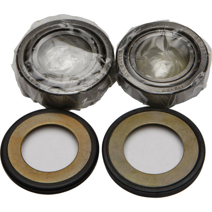 All Balls Steering Bearing Seal Kit [MPN: 22-1050]_10017