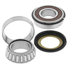 All Balls Steering Bearing/Seal Kit 22-1054_10018