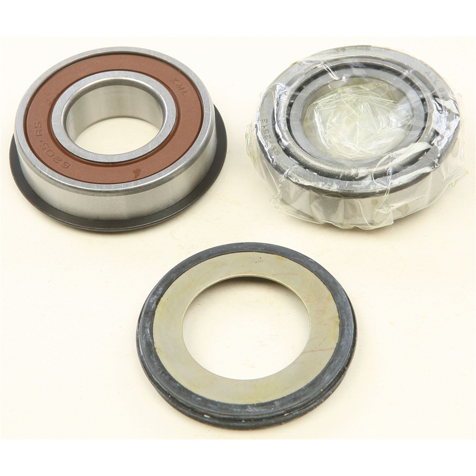 All Balls Steering Bearing/Seal Kit 22-1054_10019