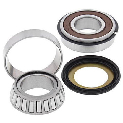 All Balls Steering Bearing/Seal Kit 22-1054_551904