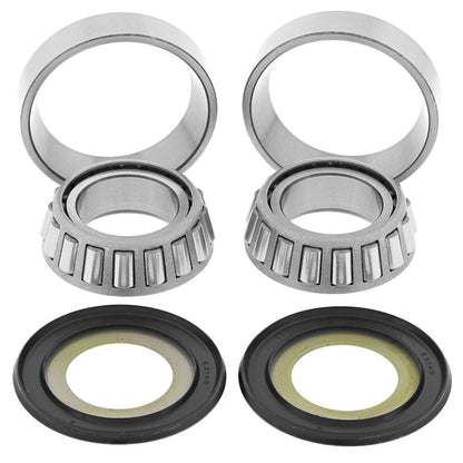 All Balls Steering Bearing/Seal Kit 22-1062_10020