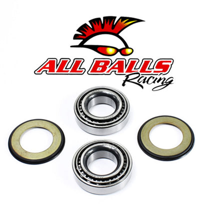 All Balls Steering Bearing/Seal Kit 22-1062_551906