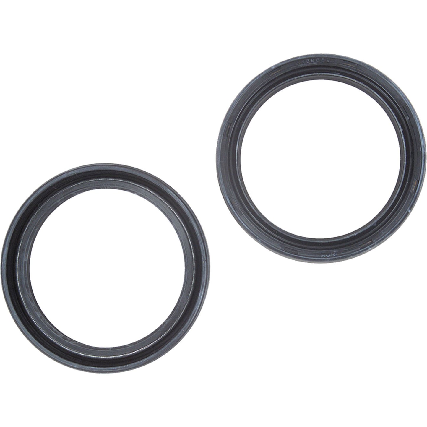 K&S Dust Seals 16-2027_10022