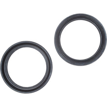 K&S Dust Seals 16-2027_10022