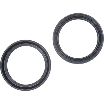 K&S Dust Seals 16-2027_10022