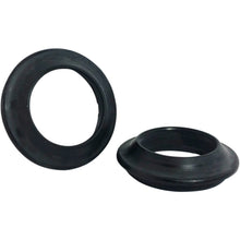 K&S Dust Seals 16-2027_404148