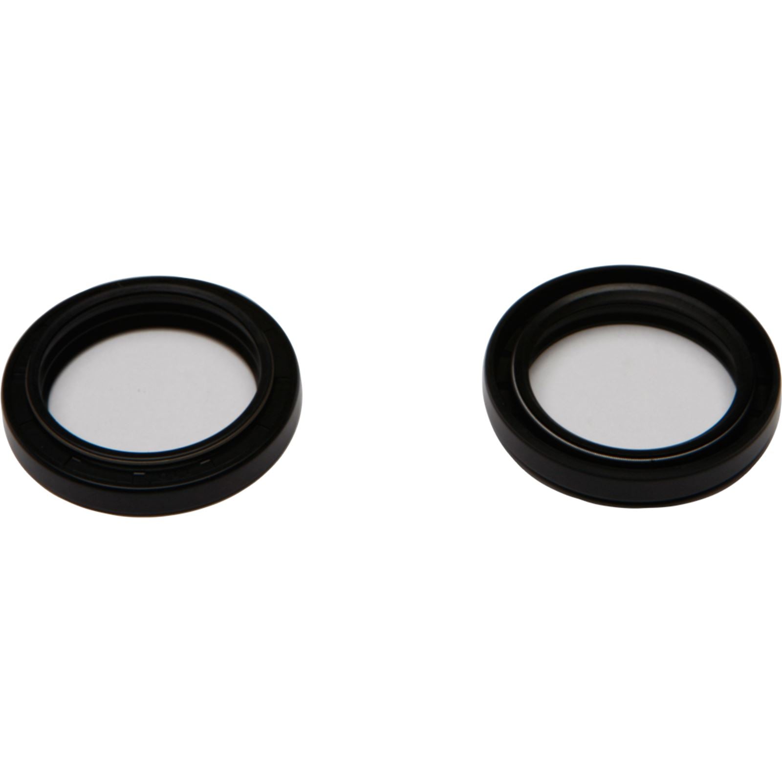 All Balls Fork Seal Kit 55-144_10023