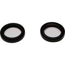 All Balls Fork Seal Kit 55-144_10023