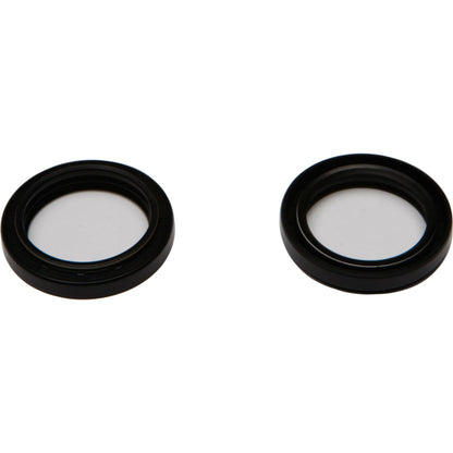 All Balls Fork Seal Kit 55-144_10023