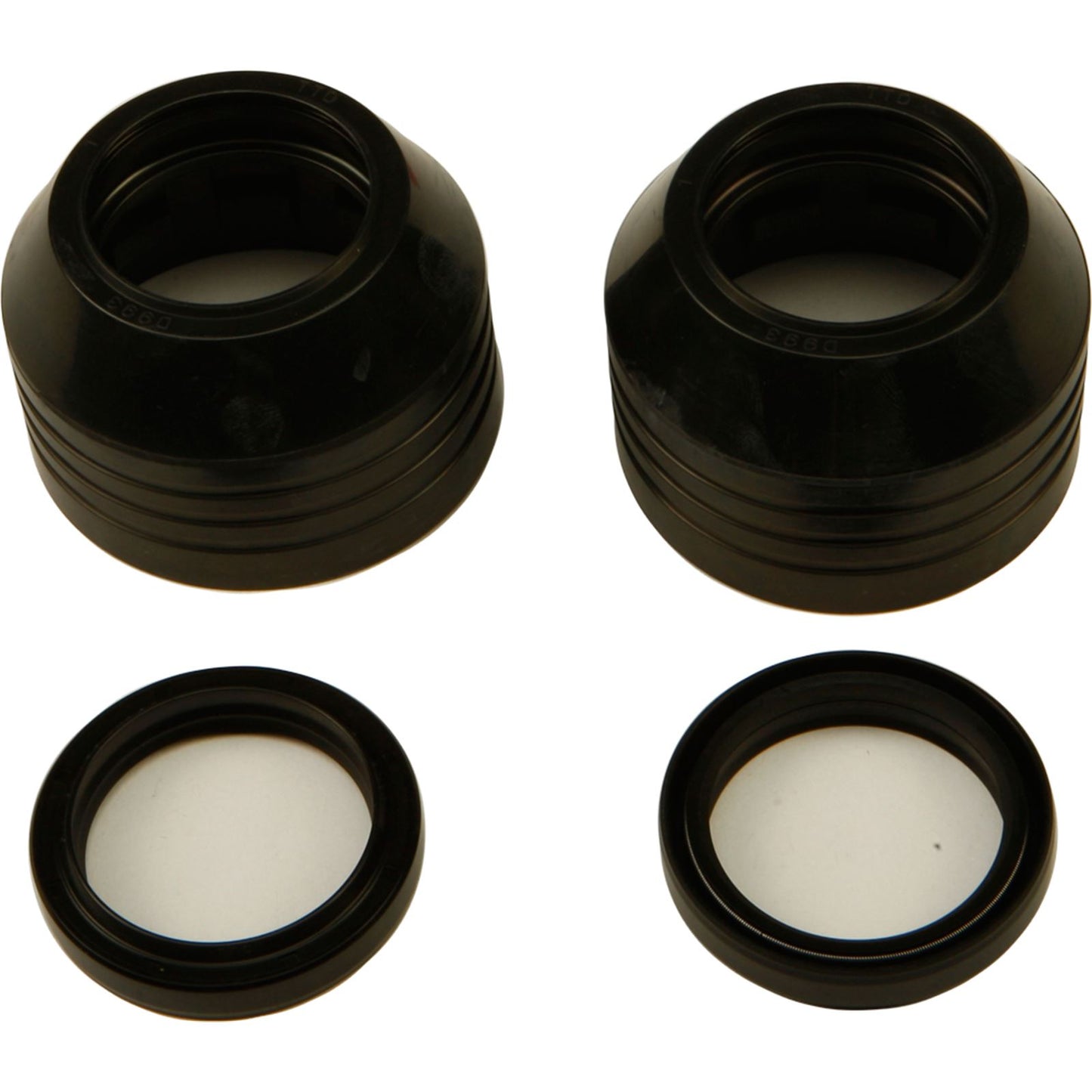 All Balls Fork & Dust Seal Wiper Kit [MPN: 56-160]_10024