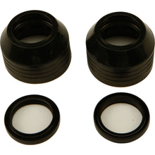 All Balls Fork & Dust Seal Wiper Kit [MPN: 56-160]_10024