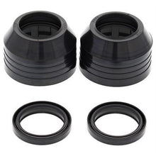 All Balls Fork & Dust Seal Wiper Kit [MPN: 56-160]_551908