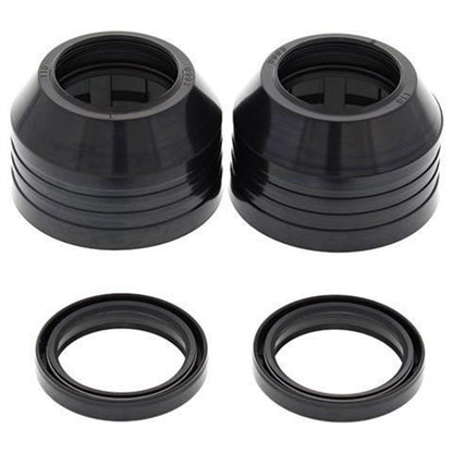 All Balls Fork & Dust Seal Wiper Kit [MPN: 56-160]_551908