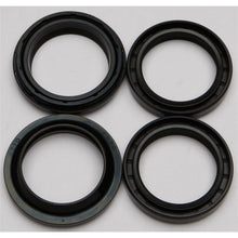 All Balls Fork & Dust Seal Wiper Kit 56-162_10025