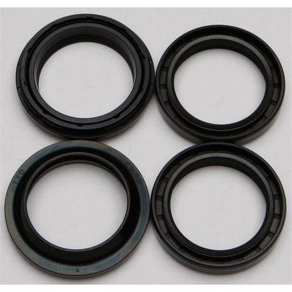 All Balls Fork & Dust Seal Wiper Kit 56-162_10025
