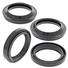 All Balls Fork & Dust Seal Wiper Kit 56-162_551909