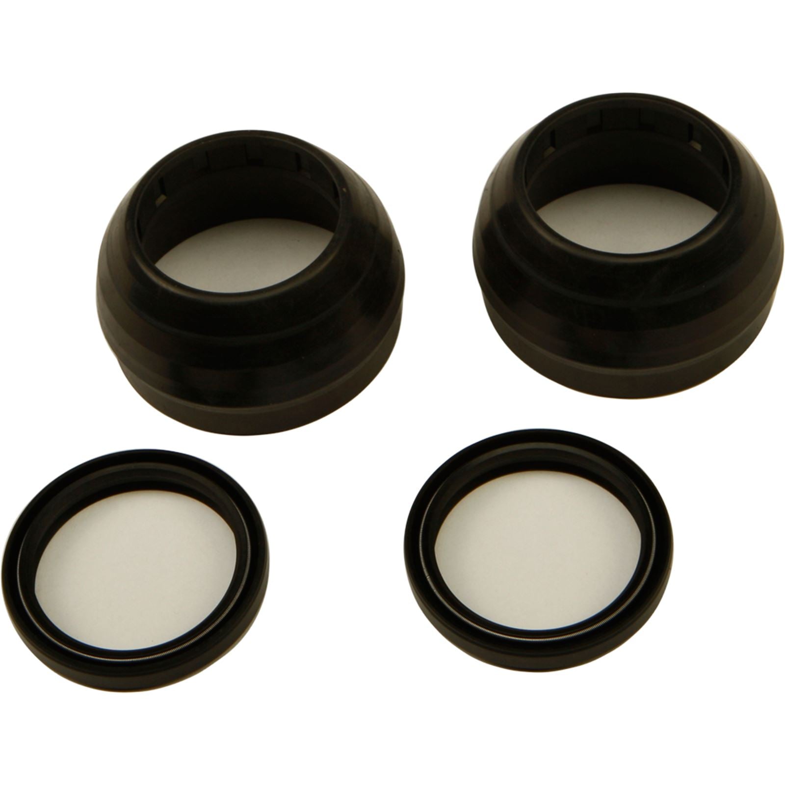 All Balls Fork & Dust Seal Wiper Kit 56-164_10027