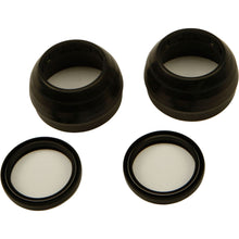 All Balls Fork & Dust Seal Wiper Kit 56-164_10027