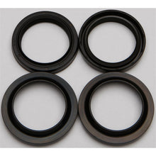 All Balls Fork & Dust Seal Wiper Kit 56-165_10028