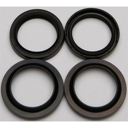 All Balls Fork & Dust Seal Wiper Kit 56-165_10028