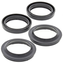 All Balls Fork & Dust Seal Wiper Kit 56-165_551912
