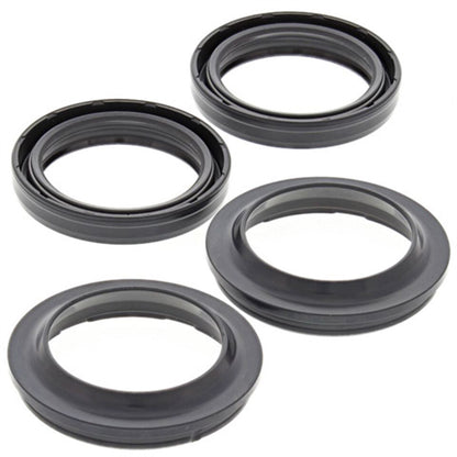 All Balls Fork & Dust Seal Wiper Kit 56-165_551912