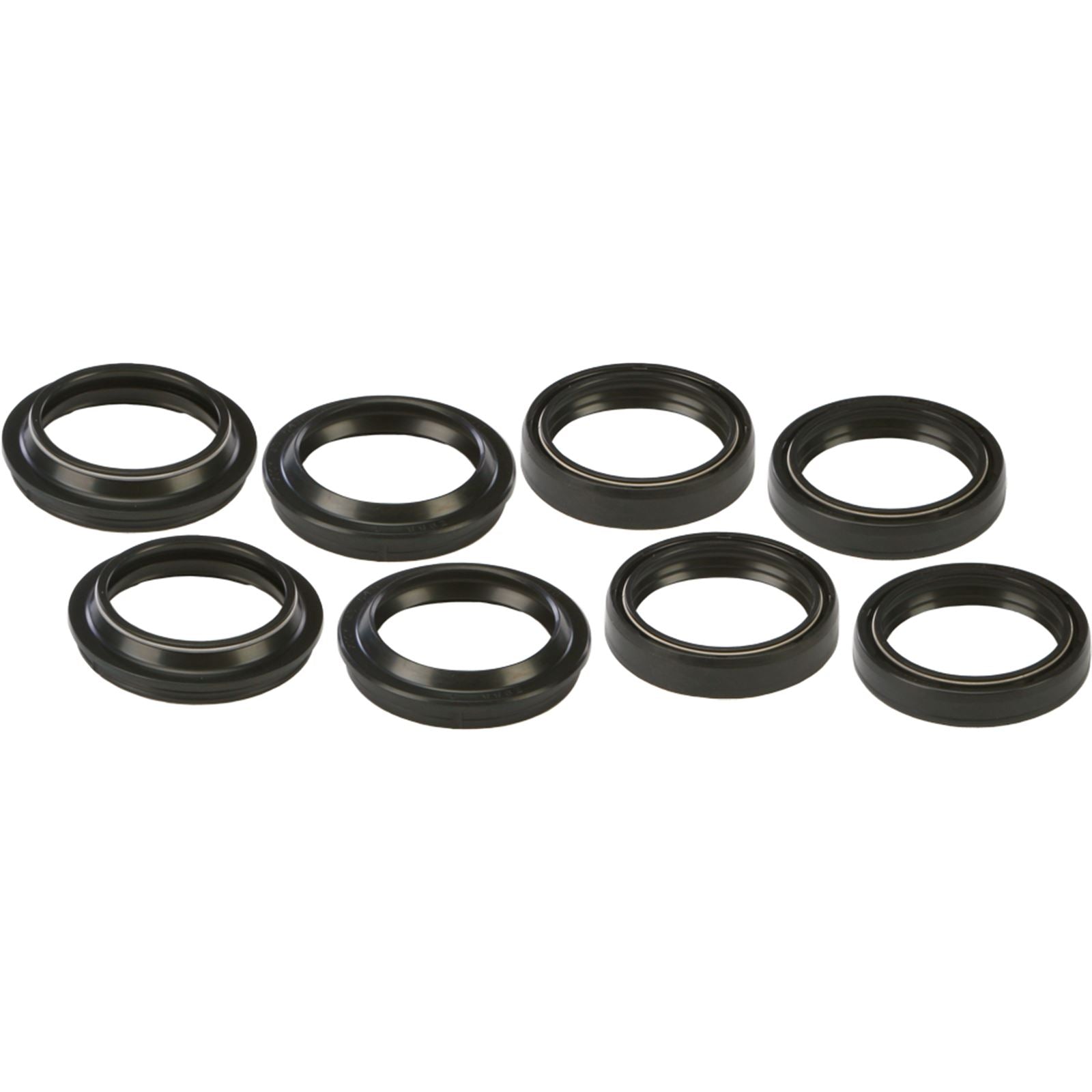 All Balls Fork & Dust Seal Wiper Kit 56-169_10029