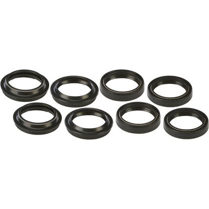 All Balls Fork & Dust Seal Wiper Kit 56-169_10029