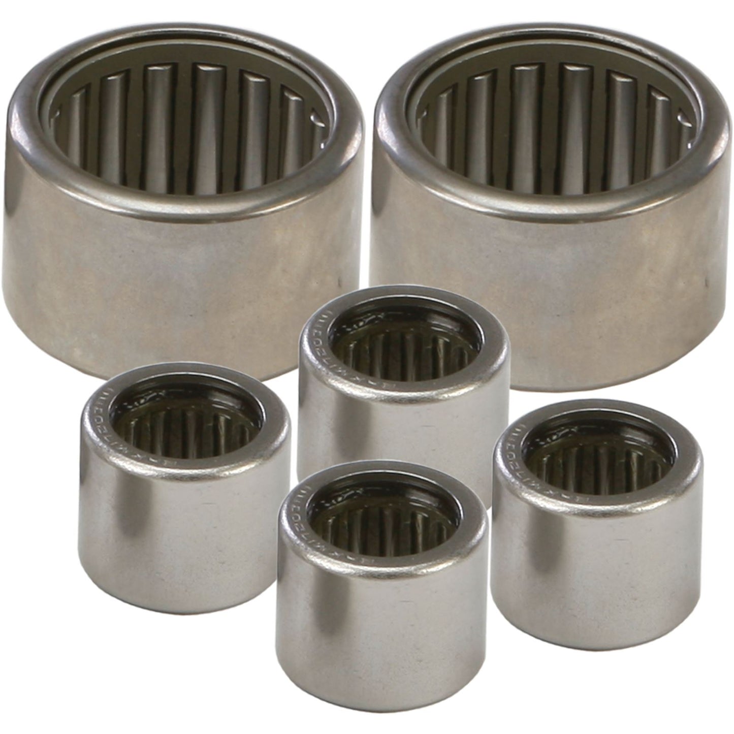 All Balls Swingarm Bearing Kit 28-0001_10099