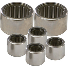 All Balls Swingarm Bearing Kit 28-0001_10099