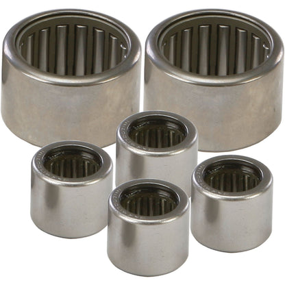 All Balls Swingarm Bearing Kit 28-0001_10099