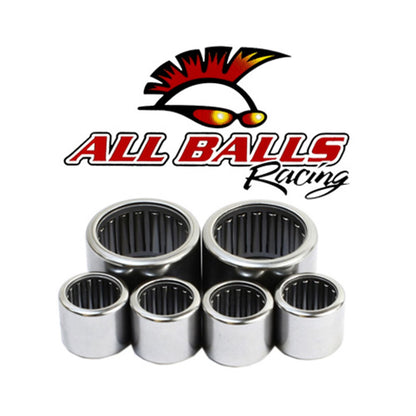 All Balls Swingarm Bearing Kit 28-0001_551915