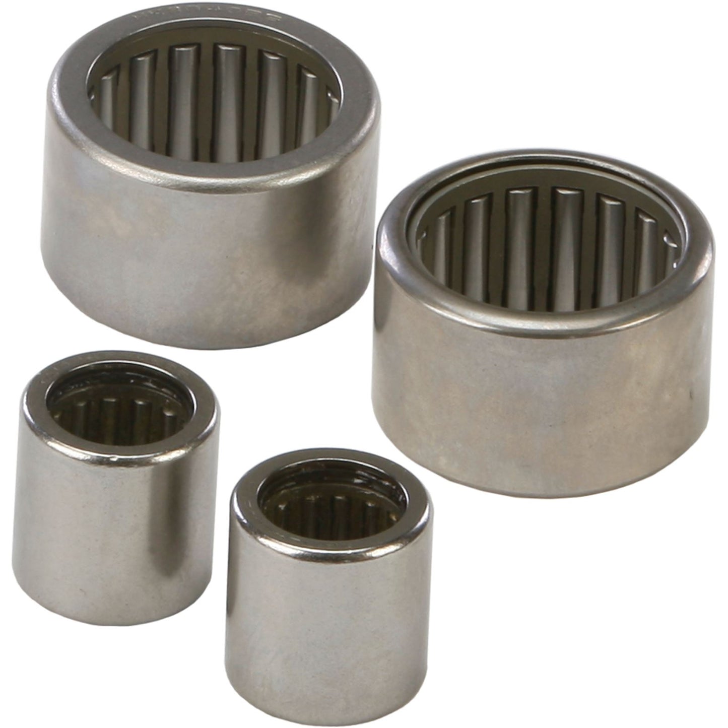 All Balls Swingarm Bearing Kit 28-0004_10100