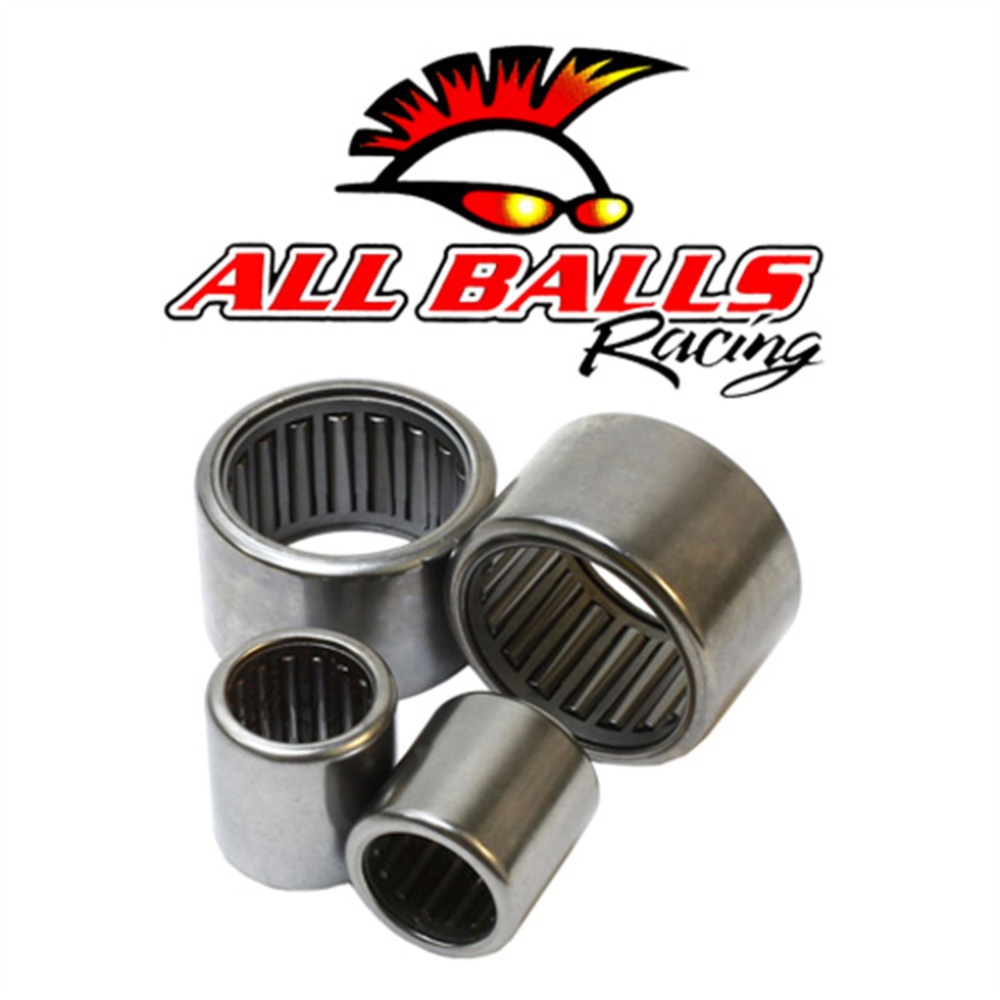 All Balls Swingarm Bearing Kit 28-0004_551916