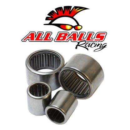 All Balls Swingarm Bearing Kit 28-0004_551916
