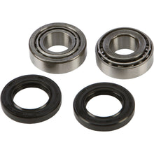 All Balls Swingarm Bearing Kit 28-1171_10101