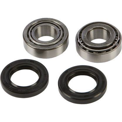 All Balls Swingarm Bearing Kit 28-1171_10101
