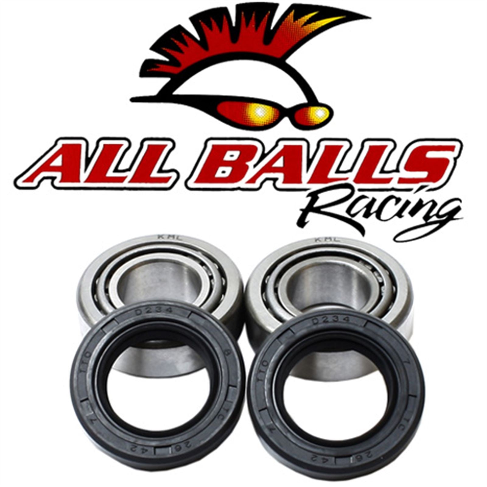 All Balls Swingarm Bearing Kit 28-1171_551917