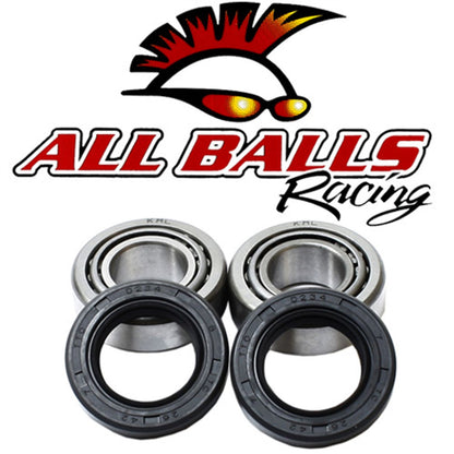 All Balls Swingarm Bearing Kit 28-1171_551917