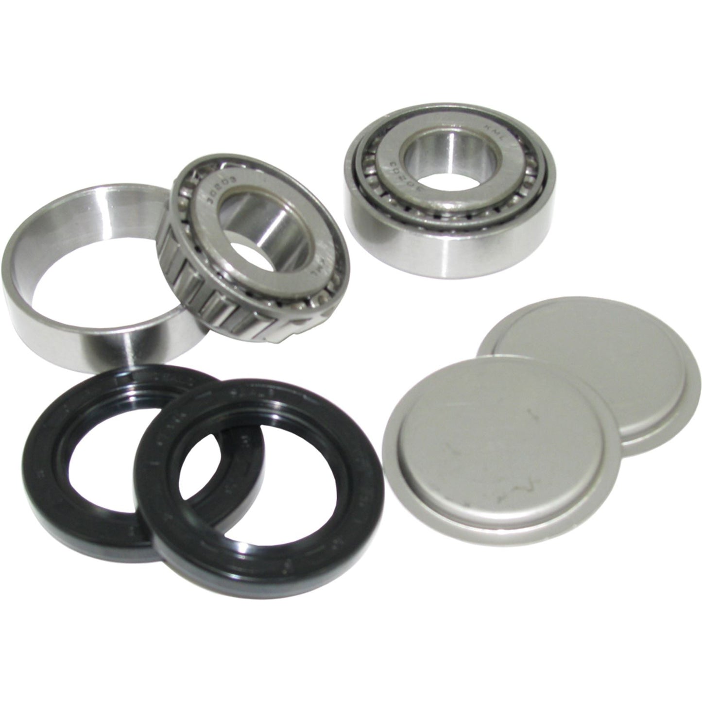 All Balls Swingarm Bearing Kit 28-1175_10102