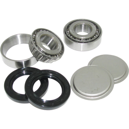 All Balls Swingarm Bearing Kit 28-1175_10102