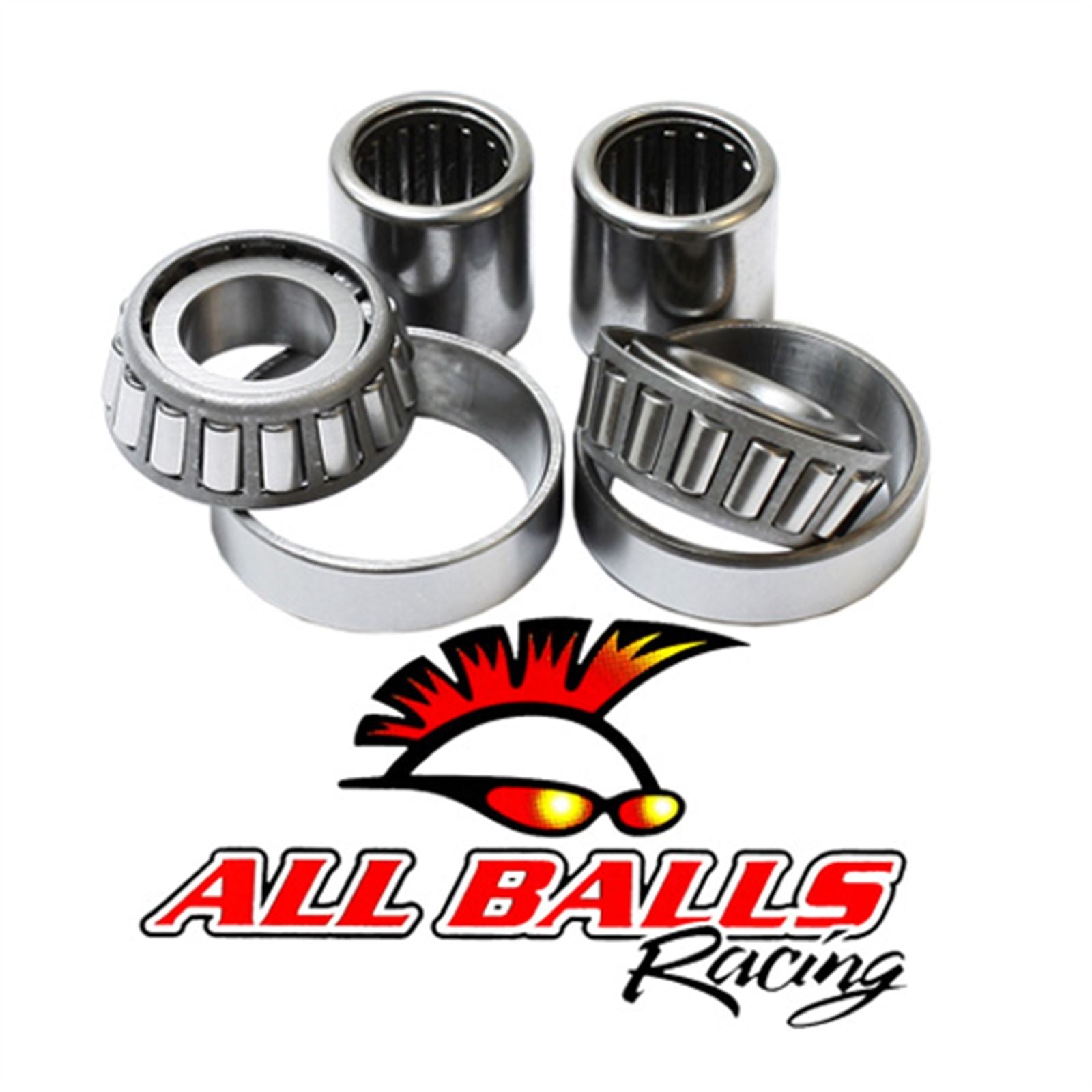 All Balls Swingarm Bearing Kit 28-1175_551918
