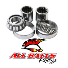 All Balls Swingarm Bearing Kit 28-1175_551918
