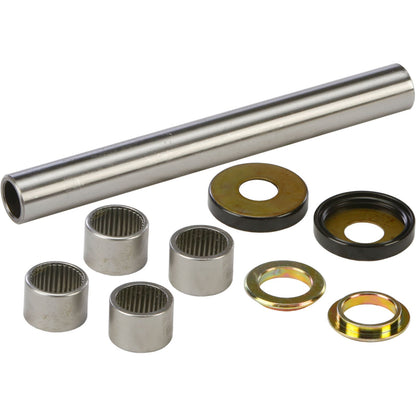 All Balls Swingarm Bearing Kit 28-1181_10103