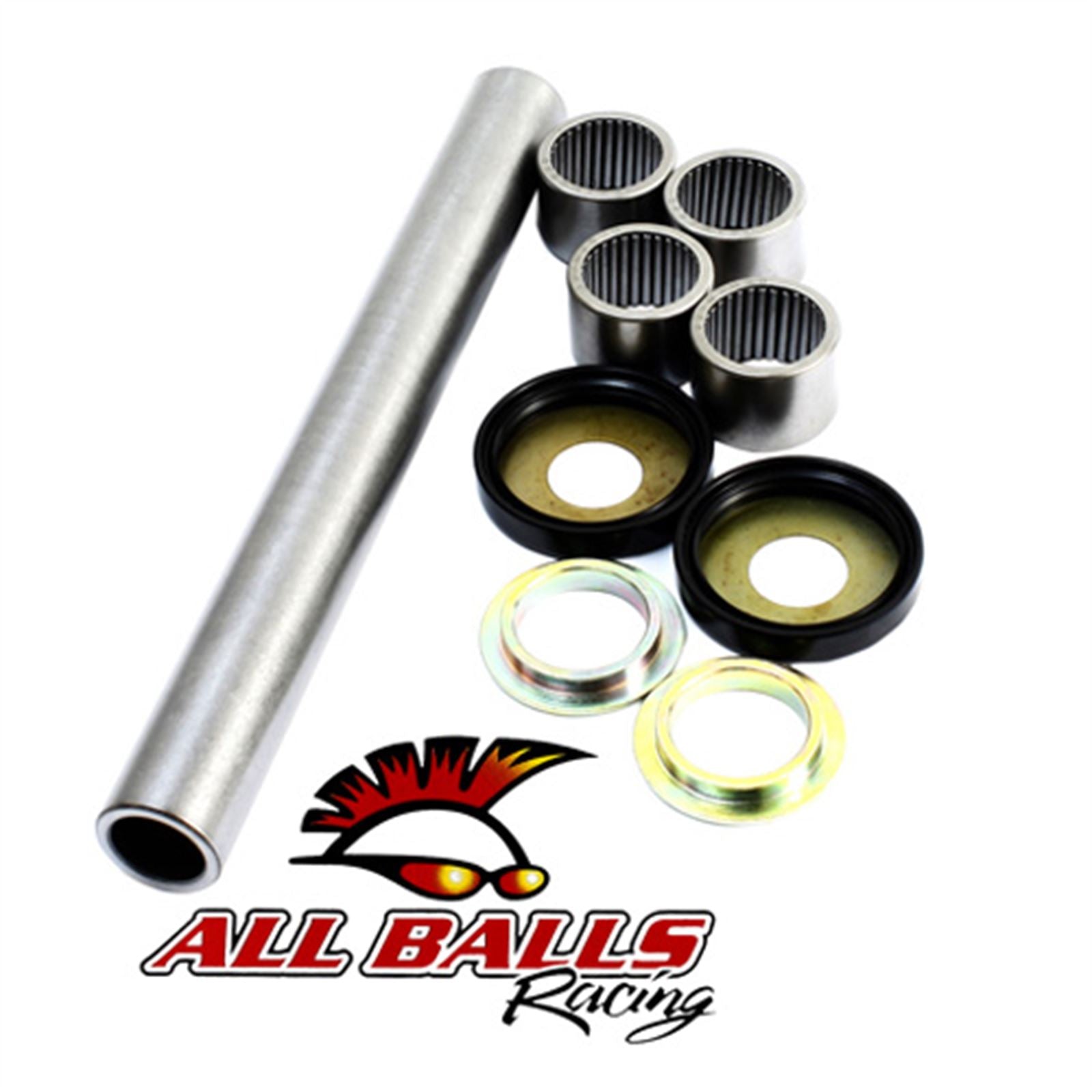 All Balls Swingarm Bearing Kit 28-1181_551919