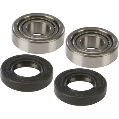 All Balls Swingarm Bearing Kit 28-1195_10104